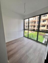 The Watergardens At Canberra (D27), Apartment #452265461
